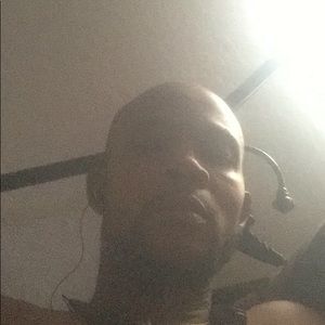 Meet your Posher, Elijah